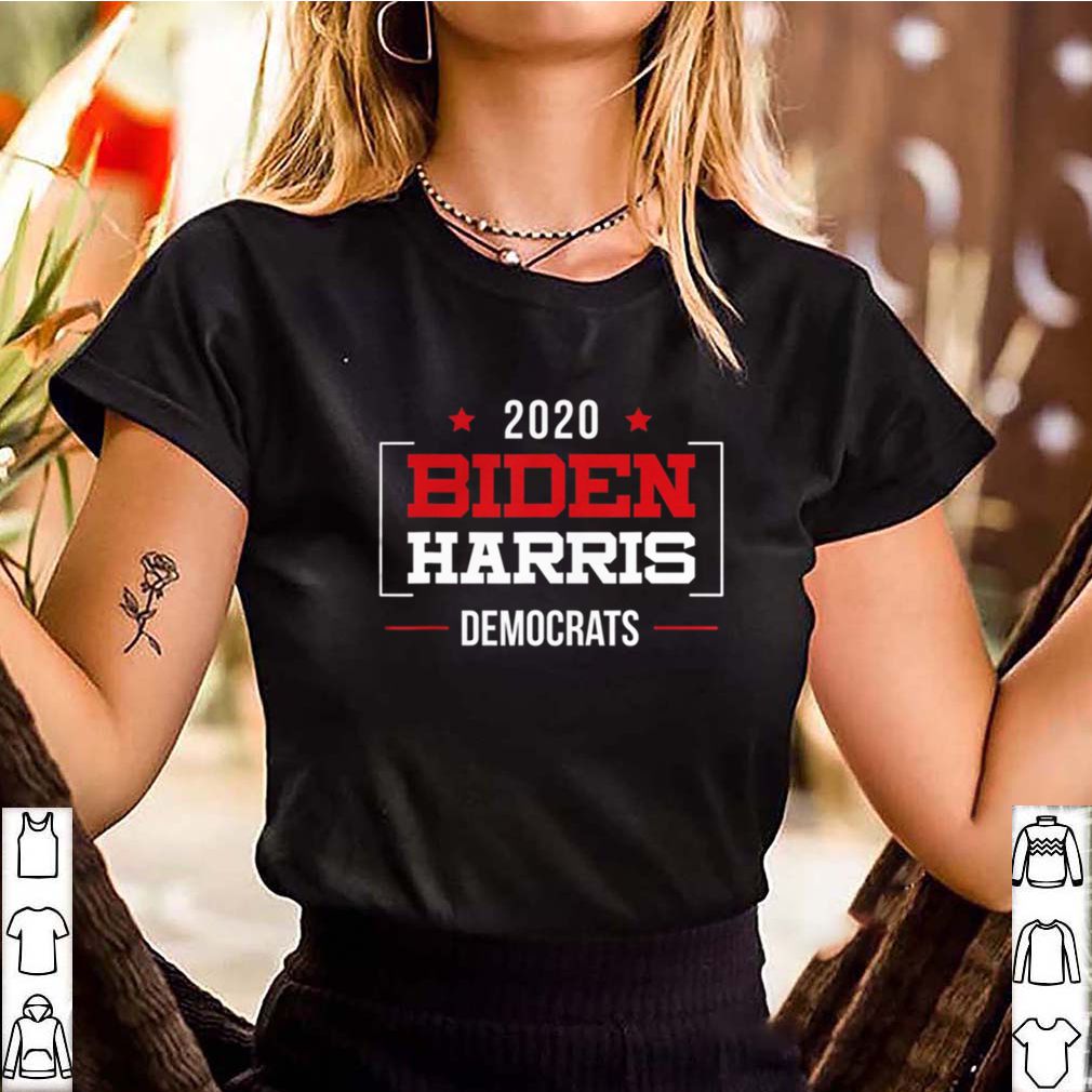 2020 Election Vote Harris Biden shirt 3