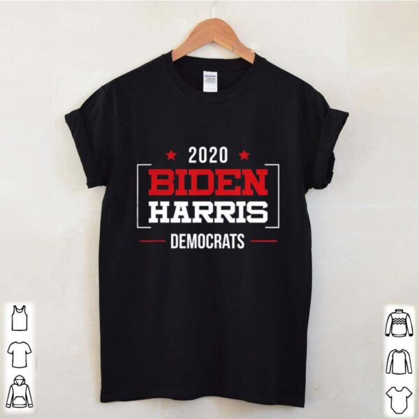 2020 Election Vote Harris Biden shirt