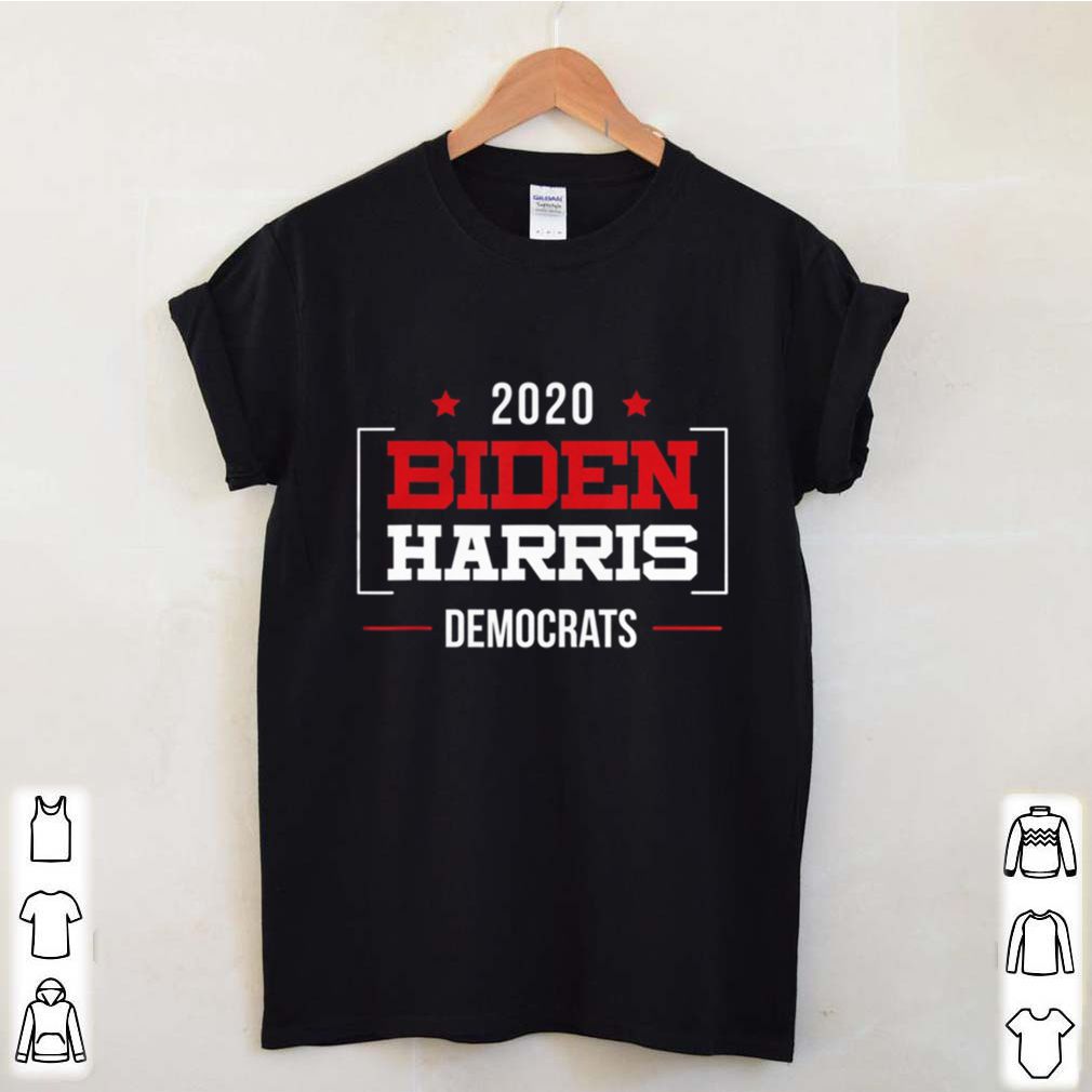 2020 Election Vote Harris Biden shirt 4