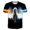 The Greatest Good You Can Do For Another Is Not Just Share shirt