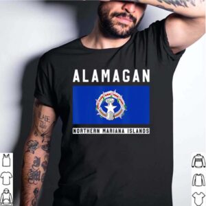 Alamagan Northern Mariana Islands hoodie, sweater, longsleeve, shirt v-neck, t-shirt 4