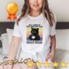 Chingona Como Mi Madre shirt