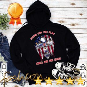 Chingona como mi madre Rose hoodie, sweater, longsleeve, shirt v-neck, t-shirt