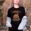 Dragon I Dont Need Therapy I Just Need More Books hoodie, sweater, longsleeve, shirt v-neck, t-shirt