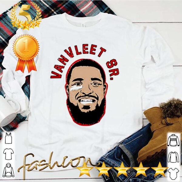 Frog face mask happy Quar o teen 2020Fred VanVleet Sr. Toronto Basketball hoodie, sweater, longsleeve, shirt v-neck, t-shirt Halloween hoodie, sweater, longsleeve, shirt v-neck, t-shirt