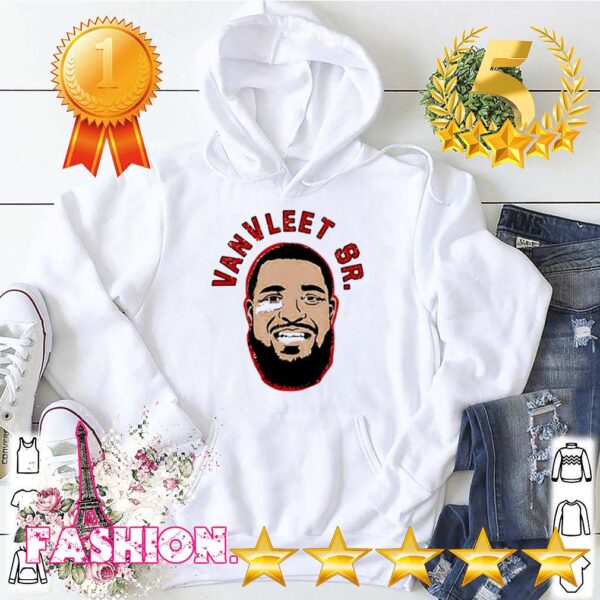 Frog face mask happy Quar o teen 2020 HalloFred VanVleet Sr. Toronto Basketball hoodie, sweater, longsleeve, shirt v-neck, t-shirtween hoodie, sweater, longsleeve, shirt v-neck, t-shirt