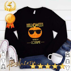 HALLOWEEN Halloween Costumes Shirt