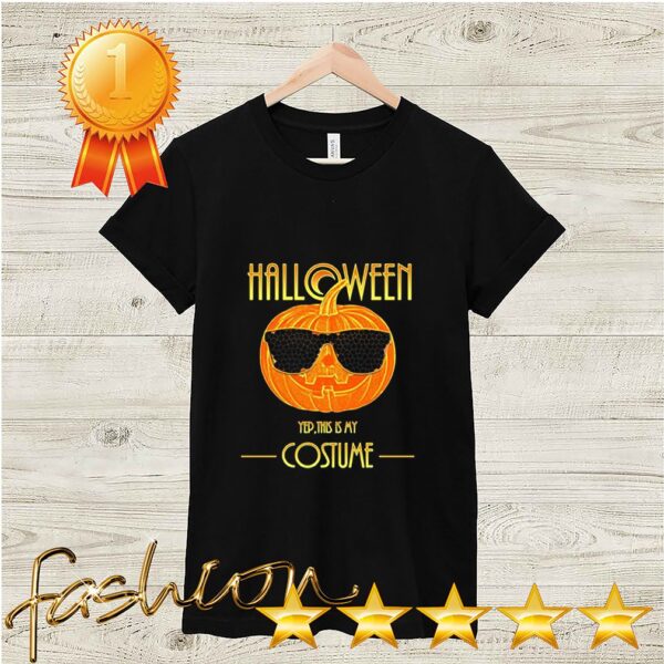 HALLOWEEN Halloween Costumes Shirt