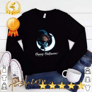 Happy Halloween hoodie, sweater, longsleeve, shirt v-neck, t-shirt