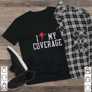 I Outkicked My Coverage
