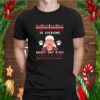Music Give It A Rest Funny T-Shirt