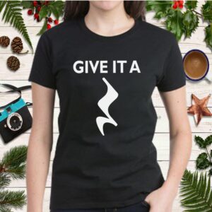 Music Give It A Rest Funny T-Shirt