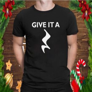 Music Give It A Rest Funny T-Shirt