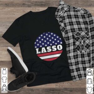 Patriotic Funny Coach Ted Lasso USA Richmond Football Soccer hoodie, sweater, longsleeve, shirt v-neck, t-shirt 2