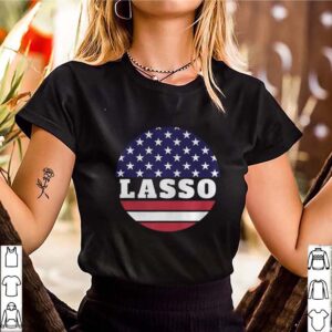 Patriotic Funny Coach Ted Lasso USA Richmond Football Soccer hoodie, sweater, longsleeve, shirt v-neck, t-shirt 3