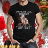 Protect all children even if they are not yours problem hoodie, sweater, longsleeve, shirt v-neck, t-shirt