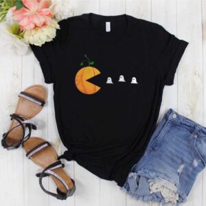 Pumpkin Ghosts hoodie, sweater, longsleeve, shirt v-neck, t-shirt 1