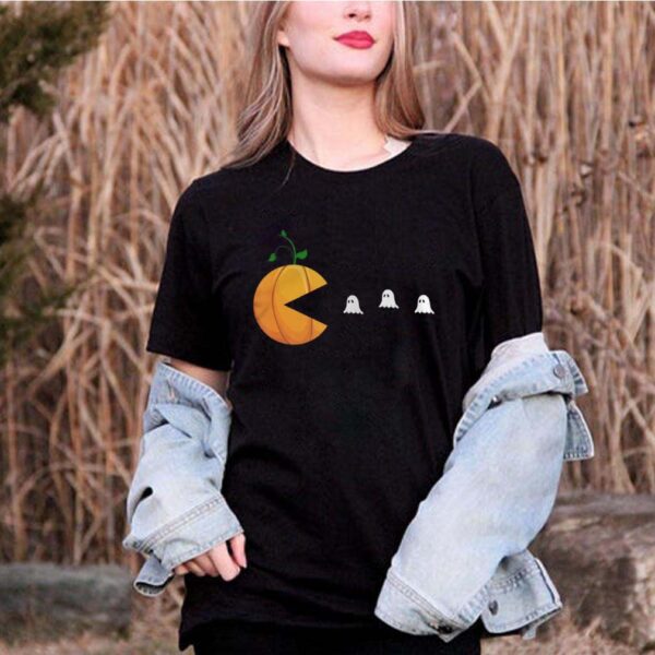 Pumpkin Ghosts hoodie, sweater, longsleeve, shirt v-neck, t-shirt
