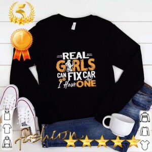 Rock paper scissors throat puch I win hoodie, sweater, longsleeve, shirt v-neck, t-shirt