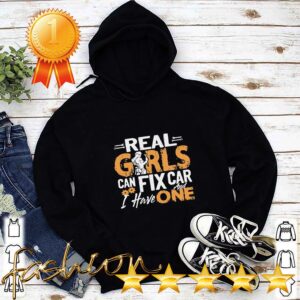 Rock paper scissors throat puch I win hoodie, sweater, longsleeve, shirt v-neck, t-shirt