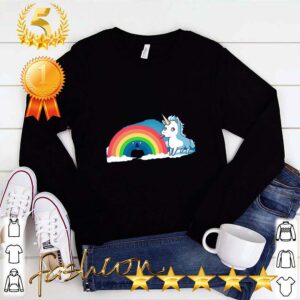 Tasty Rainbow hoodie, sweater, longsleeve, shirt v-neck, t-shirt