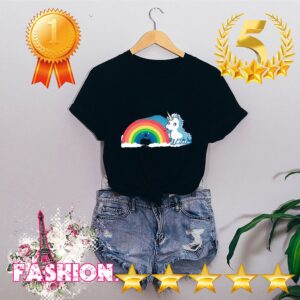 Tasty Rainbow hoodie, sweater, longsleeve, shirt v-neck, t-shirt