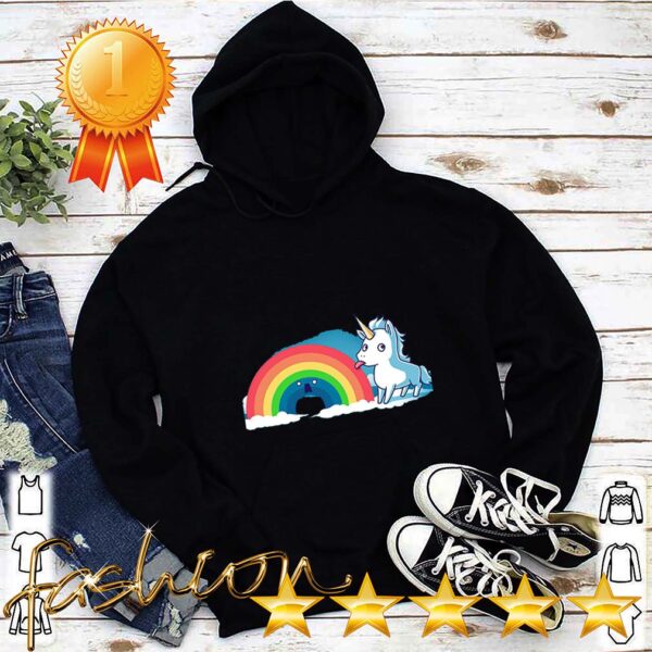 Tasty Rainbow hoodie, sweater, longsleeve, shirt v-neck, t-shirt