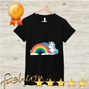 Tasty Rainbow shirt