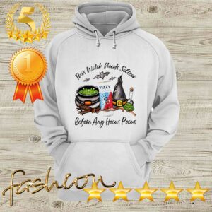 Wears black loves food avoids people hoodie, sweater, longsleeve, shirt v-neck, t-shirt