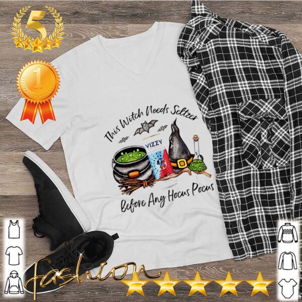 Wears black loves food avoids people hoodie, sweater, longsleeve, shirt v-neck, t-shirt