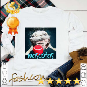 mascotas en el agua hoodie, sweater, longsleeve, shirt v-neck, t-shirt 5