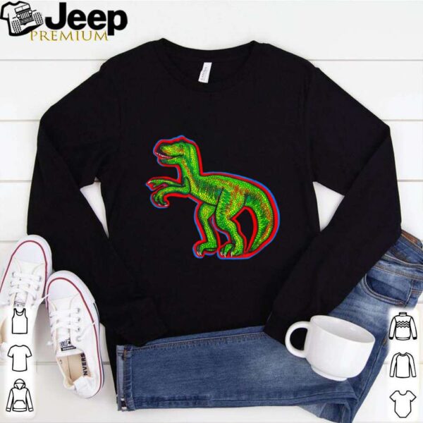 80s Vibes with Todd the Raptor hoodie, sweater, longsleeve, shirt v-neck, t-shirt