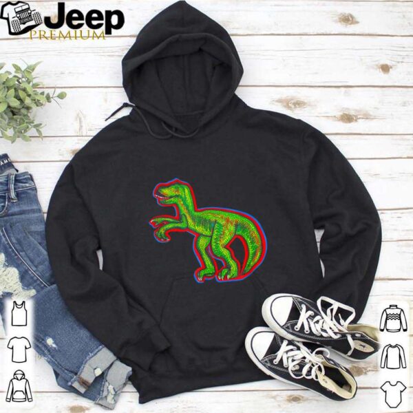 80s Vibes with Todd the Raptor hoodie, sweater, longsleeve, shirt v-neck, t-shirt