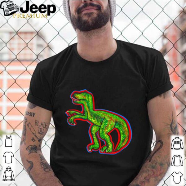 80s Vibes with Todd the Raptor hoodie, sweater, longsleeve, shirt v-neck, t-shirt