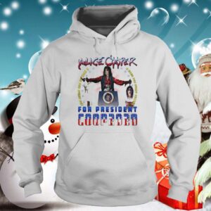 Alice cooper for president 2020 shirt 5 Shirt, hoodie, sweater, long sleeve and tank top