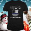 All I Want For Christmas Is You Just Kidding I Want Elephants 2020 Christmas shirt