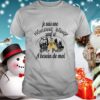 Astronaut playing basketball shirt