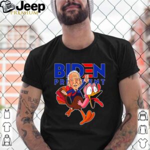 Biden riding turkey Biden president shirt