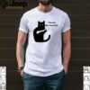 Black cat I found this humerus hoodie, sweater, longsleeve, shirt v-neck, t-shirt