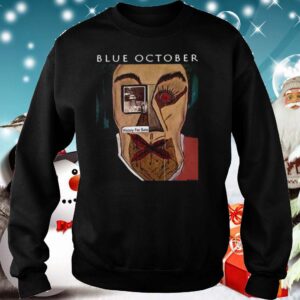 Blue October History For Sale
