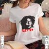 Bob Marley Get Up hoodie, sweater, longsleeve, shirt v-neck, t-shirt