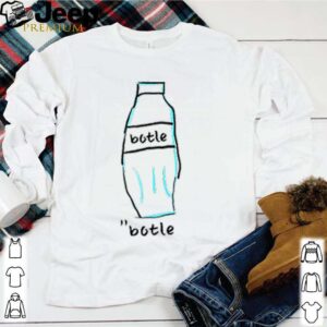 Botle hoodie, sweater, longsleeve, shirt v-neck, t-shirt 1