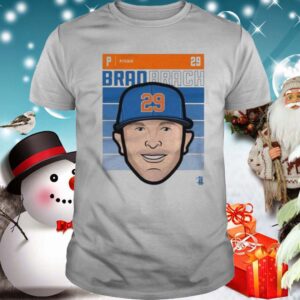 Brad Brach Fade 29 shirt 2