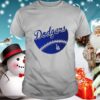 Dodgers world series 2020 hoodie, sweater, longsleeve, shirt v-neck, t-shirt