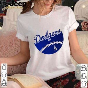 Dodgers world series 2020 shirt 3 1 Shirt, hoodie, sweater, long sleeve and tank top