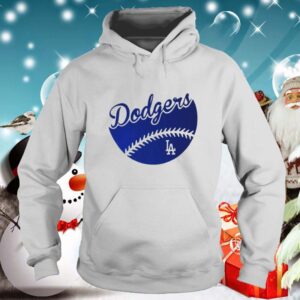 Dodgers world series 2020 hoodie, sweater, longsleeve, shirt v-neck, t-shirt 5