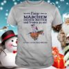 Einige Madchen Gehen Reiten Und Trinken Zu Viel Ich Bins Ich Bin Einige Madchen hoodie, sweater, longsleeve, shirt v-neck, t-shirt