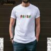 Dodgers world series 2020 shirt