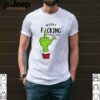I like tractors and cows and maybe 3 people shirt
