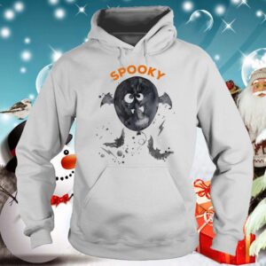 Halloween Spooky Adults Bat Balloon Fun shirt 1 Shirt, hoodie, sweater, long sleeve and tank top